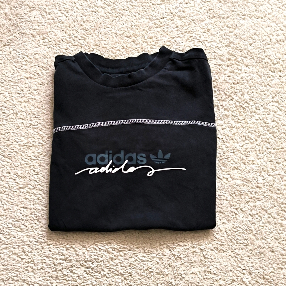 Adidas Kids T-Shirt